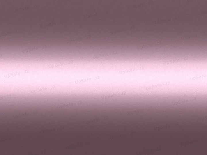 Цвет Pink Coral, код J2: спектральный рендер покрытия