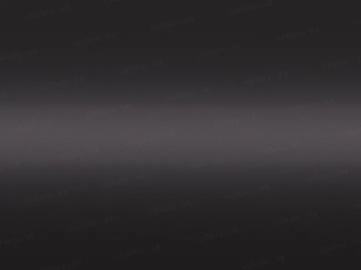 Цвет Graphite Purple, код V8: спектральный рендер покрытия