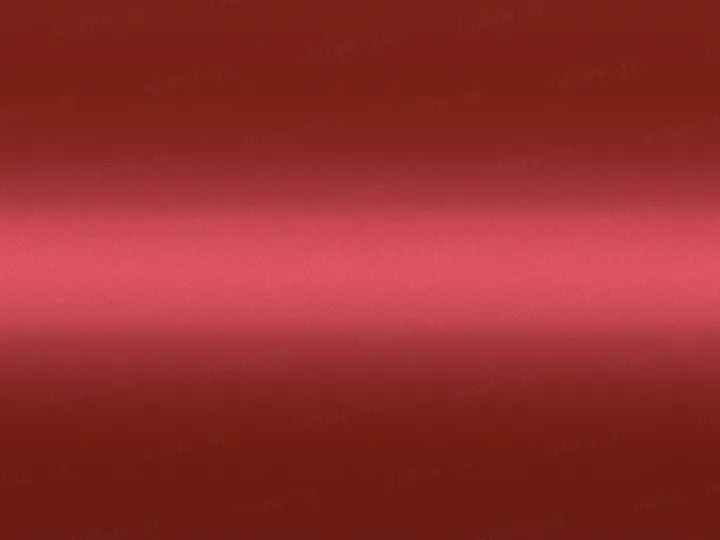 Цвет Candy Red, код 3R: спектральный рендер покрытия
