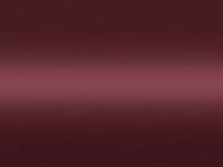 Цвет Raspberry, код QI: спектральный рендер покрытия