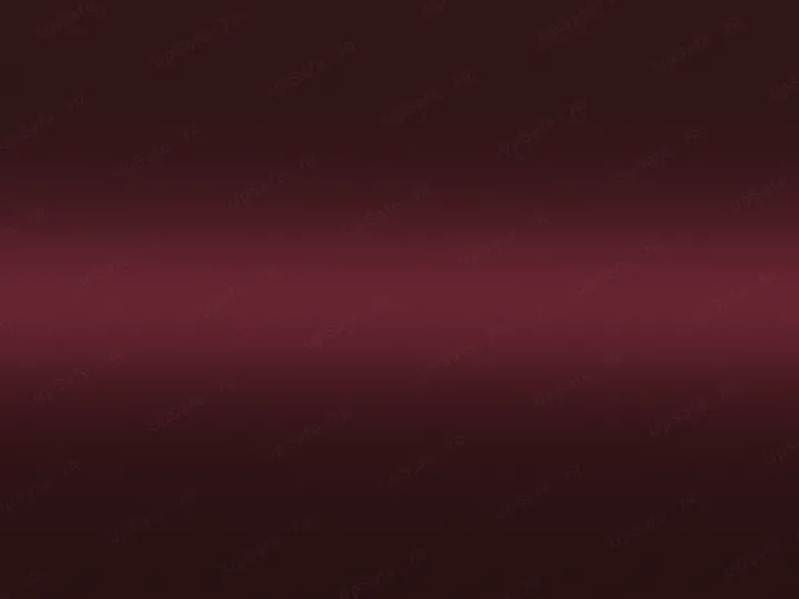Цвет Magenta Red, код 7R: спектральный рендер покрытия