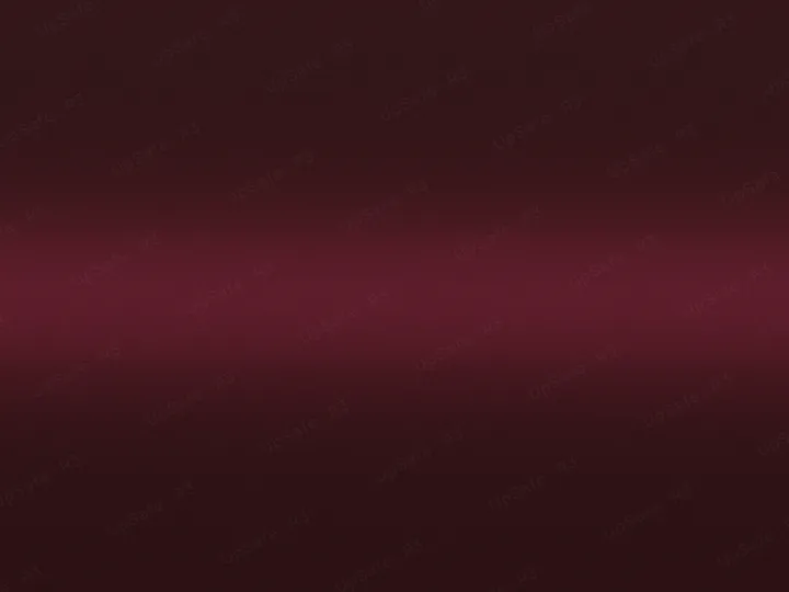 Цвет Cranberry Red, код R3: спектральный рендер покрытия