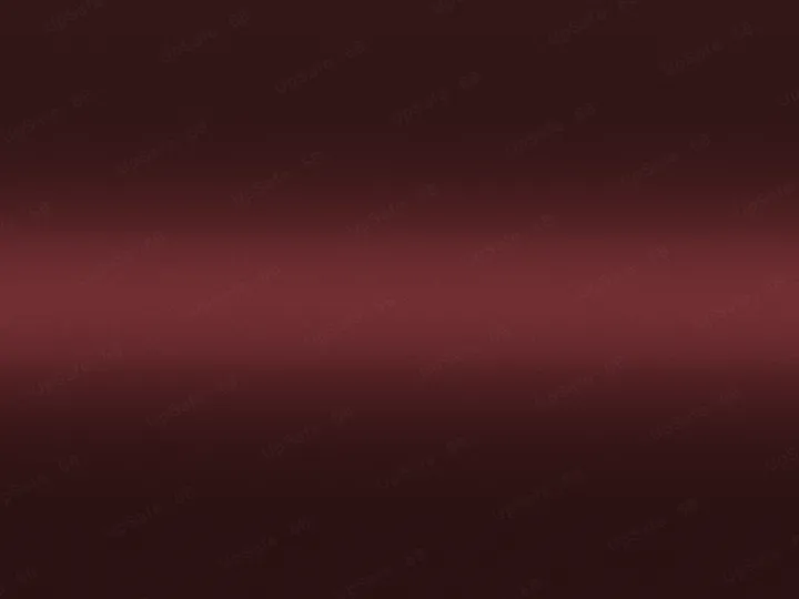 Цвет Dark Red, код 6B: спектральный рендер покрытия