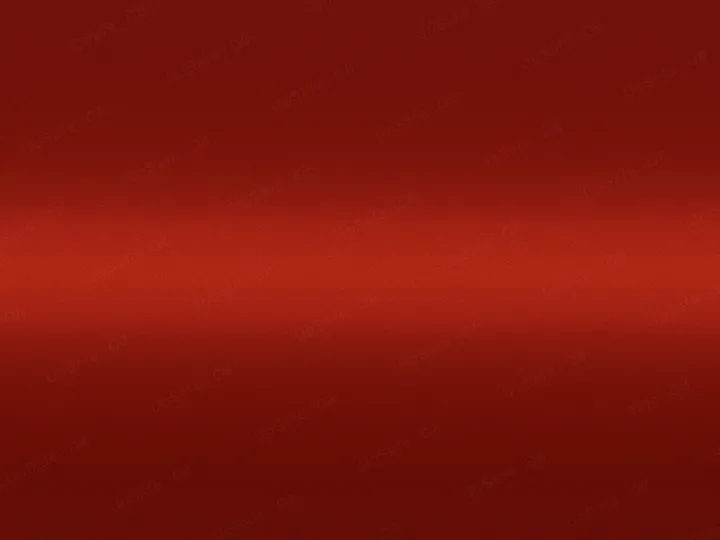 Цвет Tropical Red, код O8: спектральный рендер покрытия