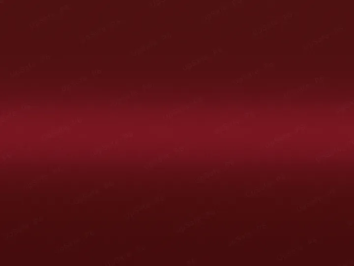 Цвет Charming Red, код P6: спектральный рендер покрытия