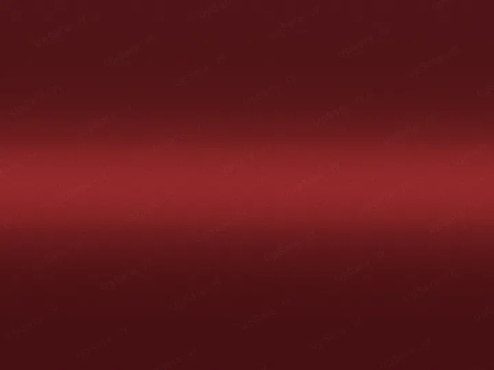 Цвет Spicy Red, код IY, IYR: спектральный рендер покрытия