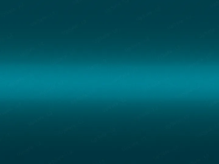 Цвет Turquoise Blue, код L2: спектральный рендер покрытия