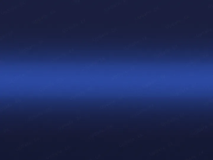 Цвет Bright Sapphire, код EK: спектральный рендер покрытия