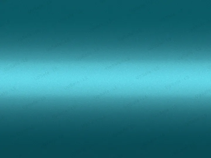 Цвет Ocean Blue Me, код L5: спектральный рендер покрытия