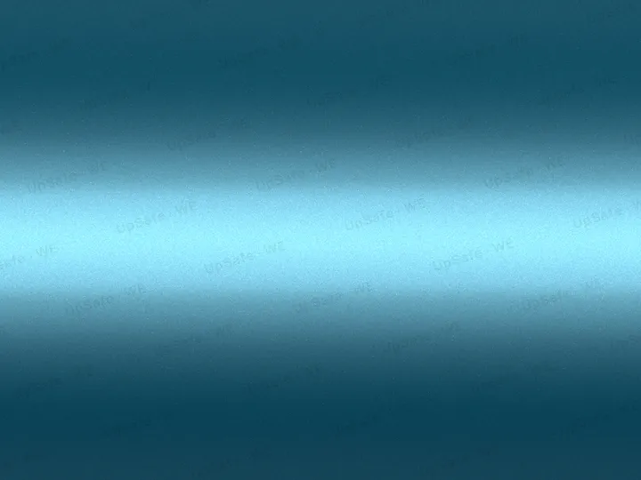 Цвет Waltz Blue, код WE: спектральный рендер покрытия