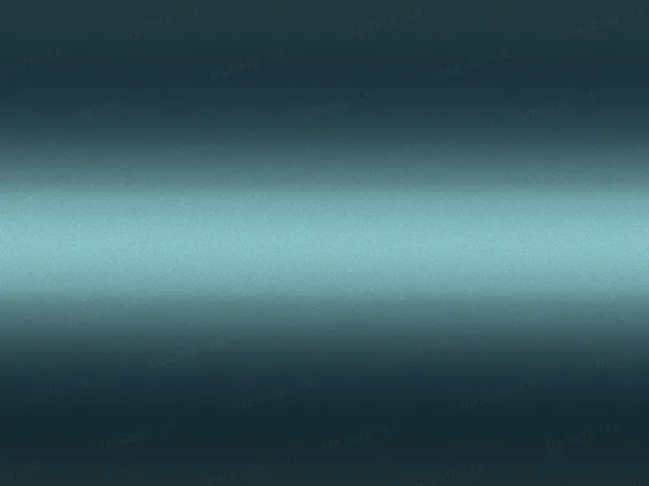 Цвет Aqua Blue, код L4: спектральный рендер покрытия