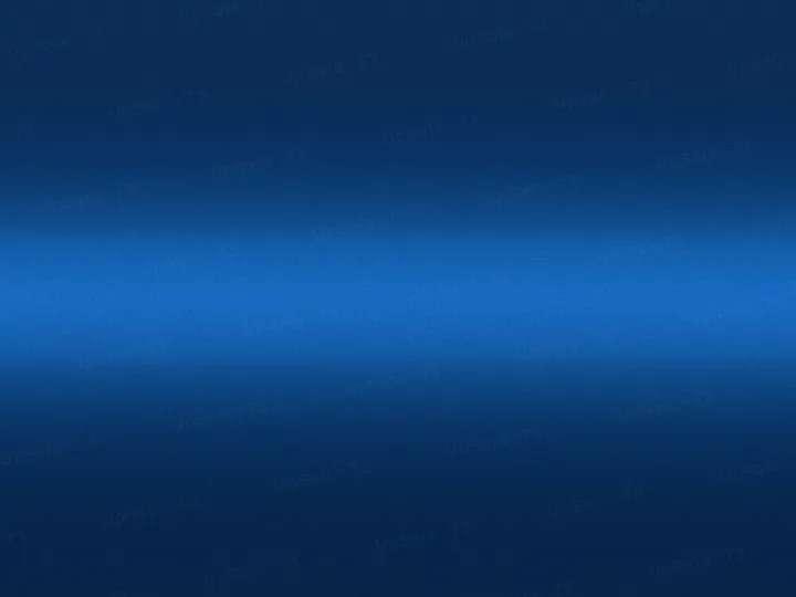 Цвет Cobalt Blue, код T3: спектральный рендер покрытия