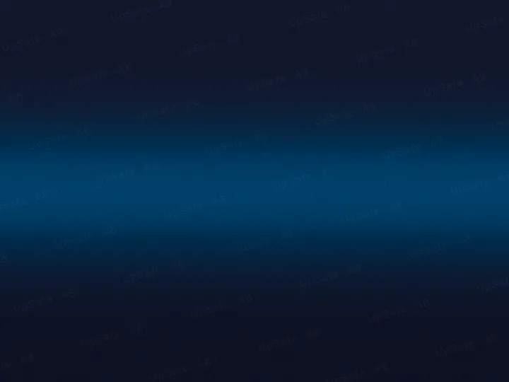 Цвет Abyss Blue, код A8: спектральный рендер покрытия
