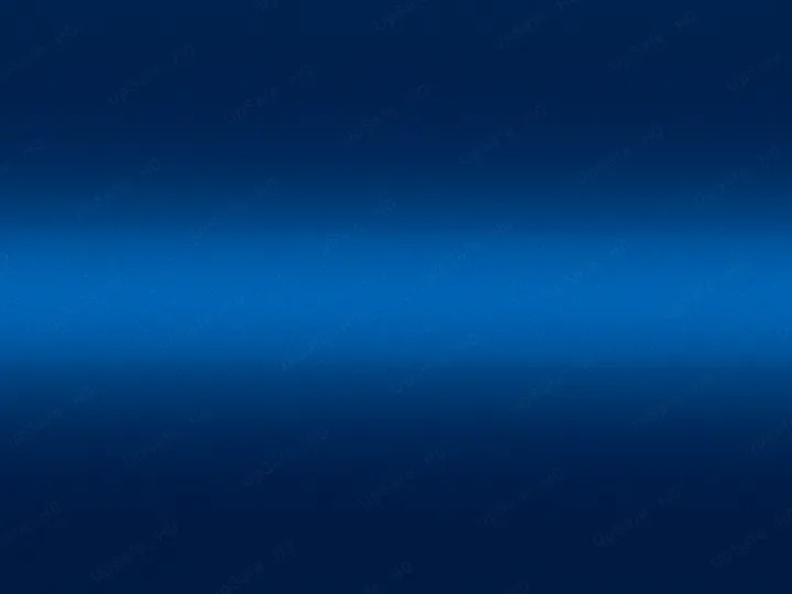 Цвет Santorini Blue, код H0, HO: спектральный рендер покрытия