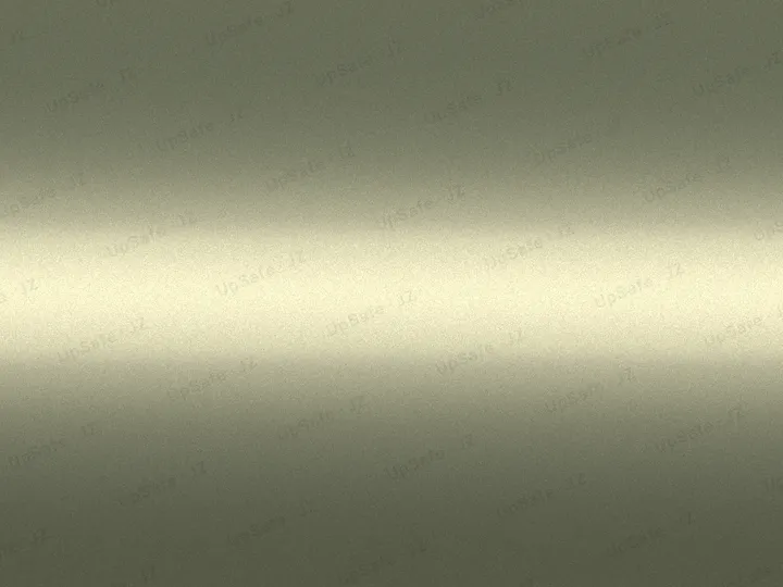 Цвет Light Green, код JZ: спектральный рендер покрытия