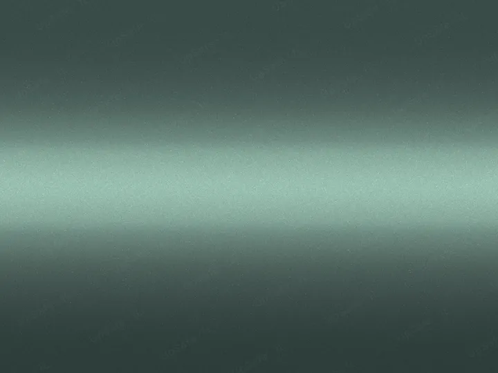 Цвет Vert Jade, код 1L: спектральный рендер покрытия