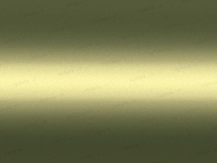 Цвет Green Tea Latte, код I7: спектральный рендер покрытия