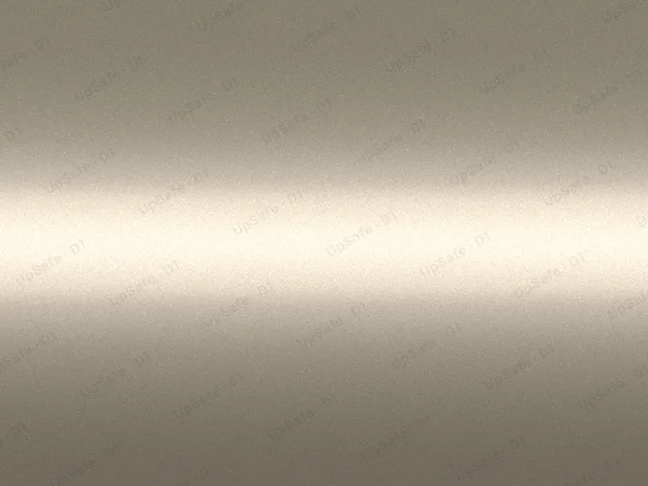 Цвет Elegant Beige, код D1, F9, WG: спектральный рендер покрытия
