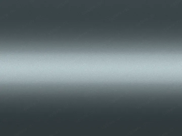 Цвет Gloaming Gray, код G1: спектральный рендер покрытия