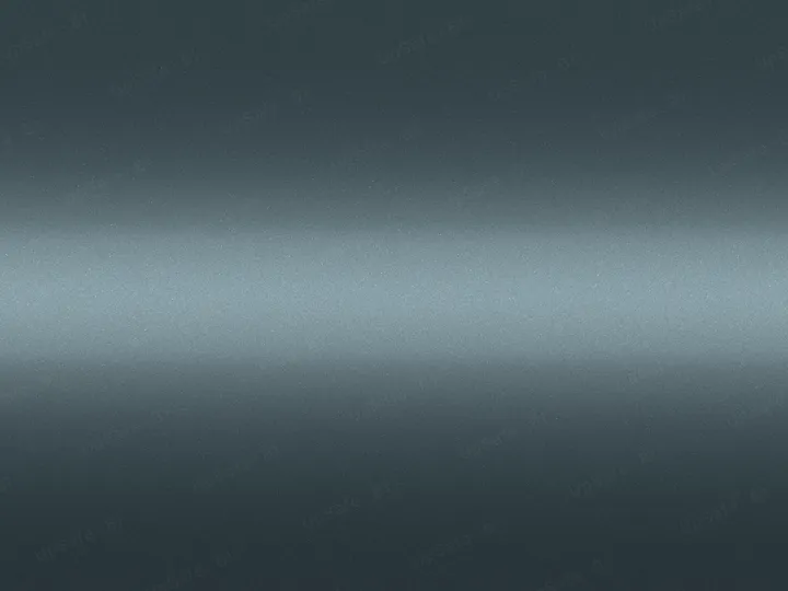 Цвет Grey Blue, код B1: спектральный рендер покрытия