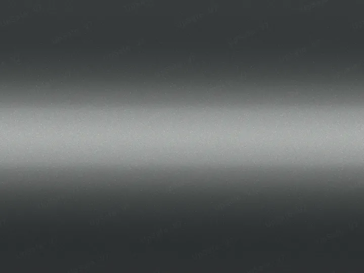 Цвет Medium Grey, код V7: спектральный рендер покрытия