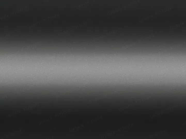 Цвет Pewter Grey, код 9175509, V9: спектральный рендер покрытия