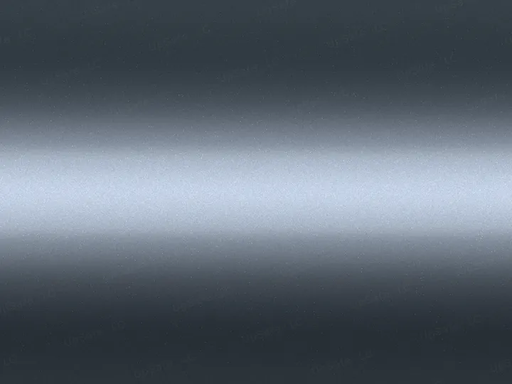 Цвет Light Graphite, код LC: спектральный рендер покрытия