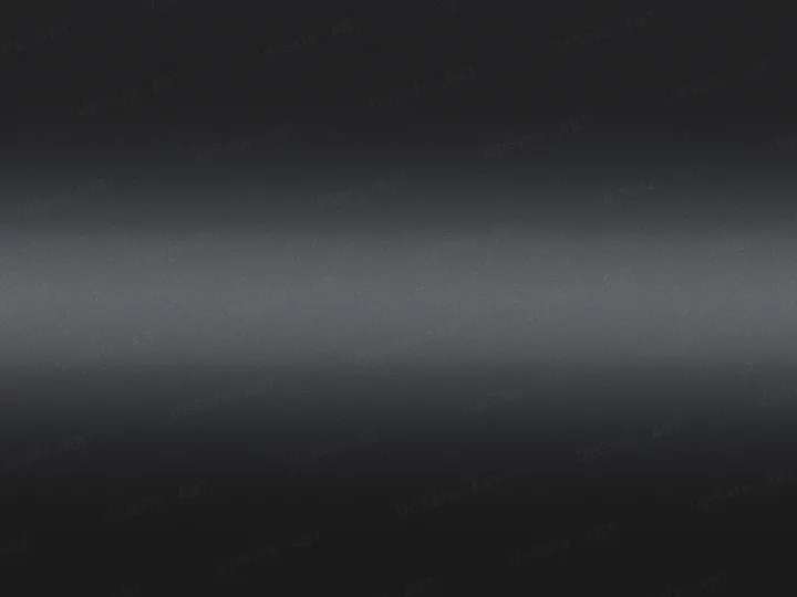 Цвет Platinium Graphite, код ABT: спектральный рендер покрытия
