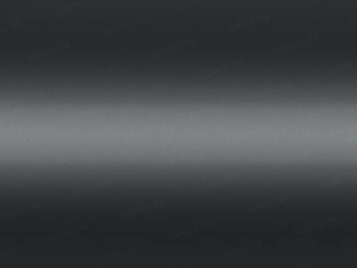 Цвет Steel Gray, код 9A: спектральный рендер покрытия