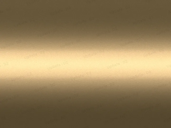Цвет Desert Beige, код D2: спектральный рендер покрытия