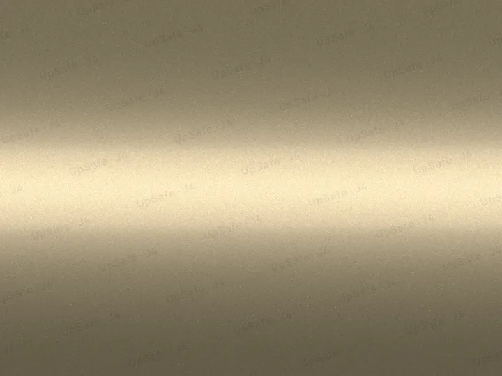 Цвет Cashmere Beige, код J4: спектральный рендер покрытия