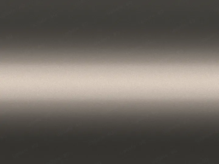 Цвет Pewter Beige, код 8Q: спектральный рендер покрытия