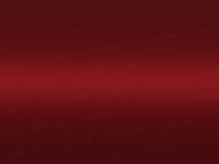 Цвет Fiery Red, код A3R: спектральный рендер покрытия