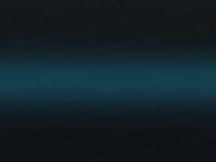 Цвет Mysterious Blue, код AAP: спектральный рендер покрытия