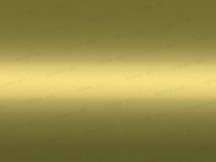 Цвет Acid Green, код AE2, AE3: спектральный рендер покрытия