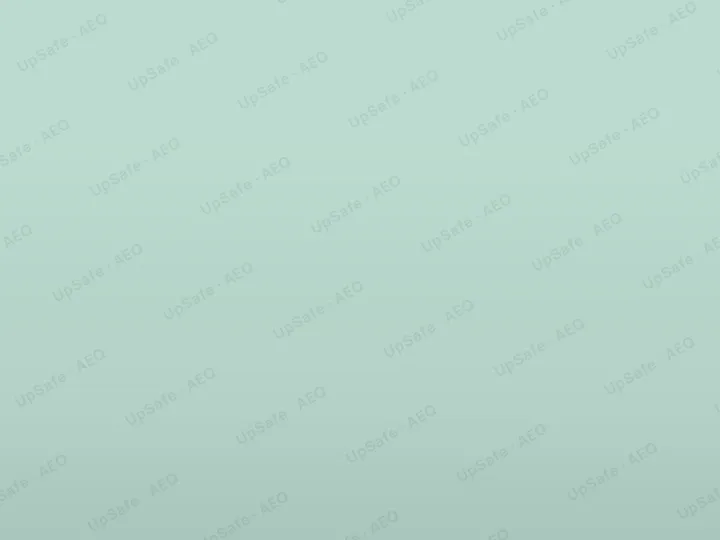 Цвет Aqua Mint, код AEQ: спектральный рендер покрытия