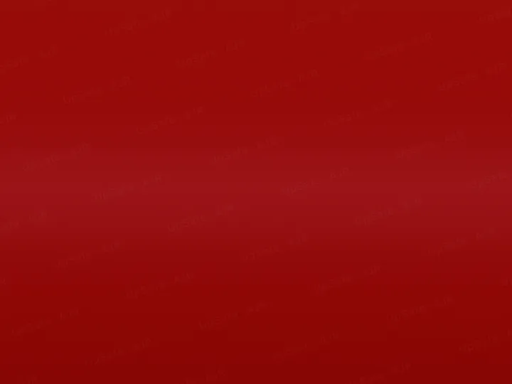 Цвет Inferno Red, код AJR, AJT: спектральный рендер покрытия