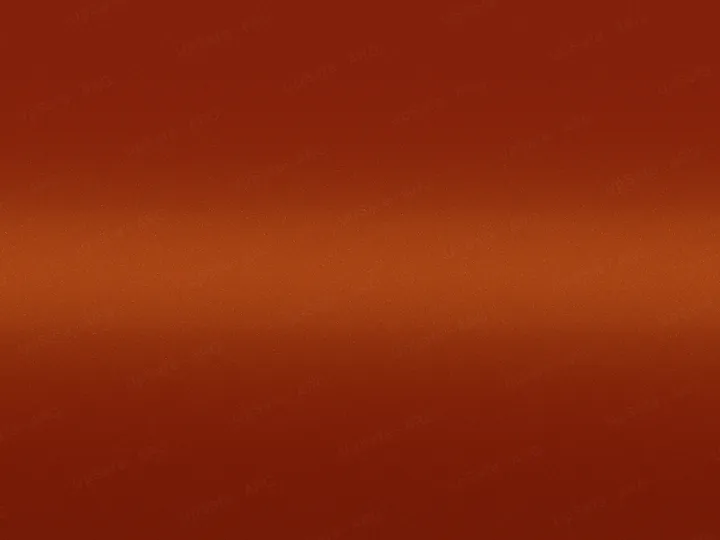 Цвет Tan Orange, код ARG: спектральный рендер покрытия