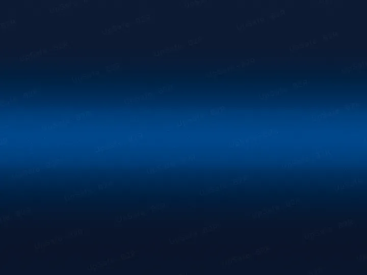 Цвет Deep Sea Blue, код B2R: спектральный рендер покрытия