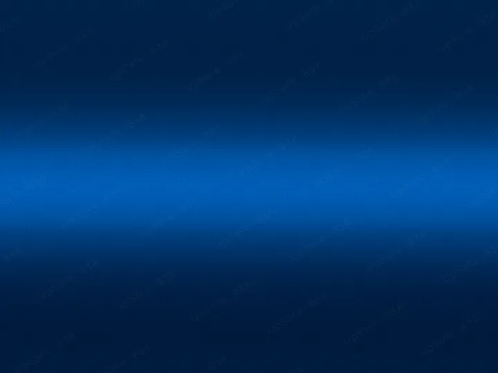 Цвет Neptune Blue, код B3A, B4R: спектральный рендер покрытия