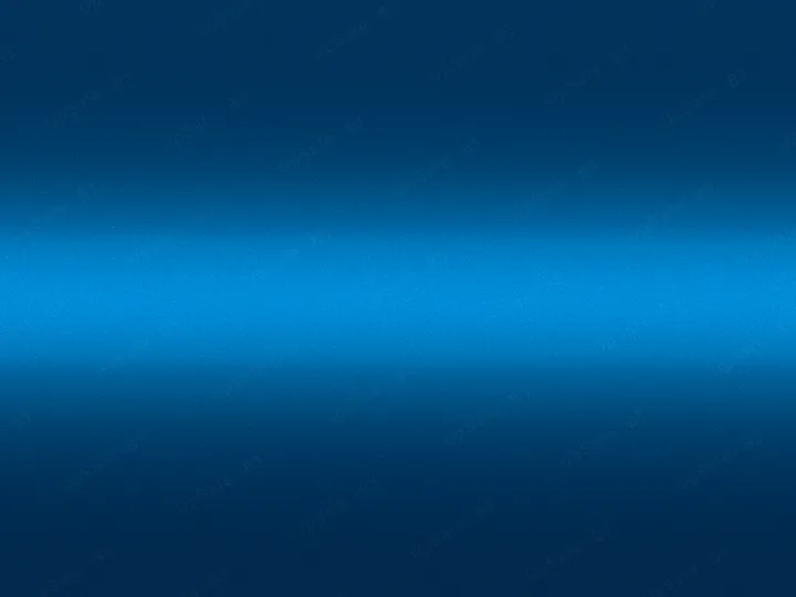 Цвет Blue Flame, код B3, B3L: спектральный рендер покрытия