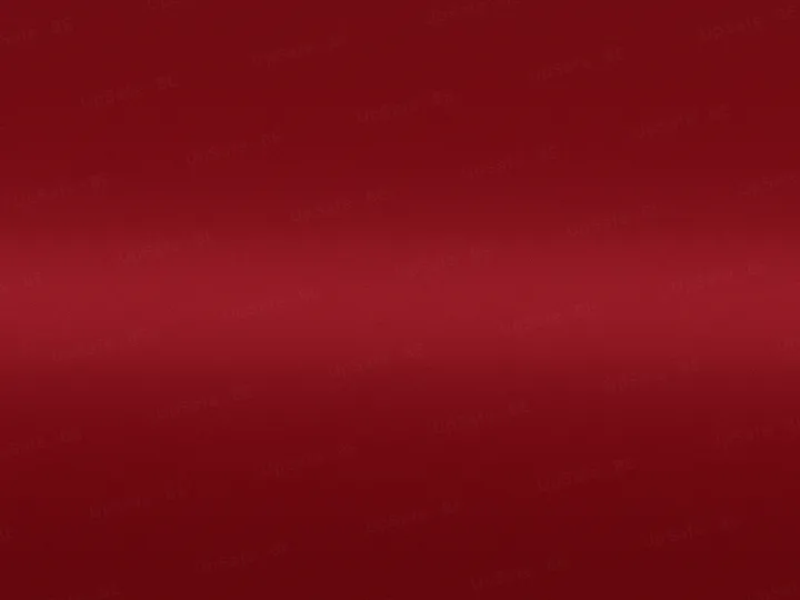 Цвет Signal Red, код BE, BEG: спектральный рендер покрытия
