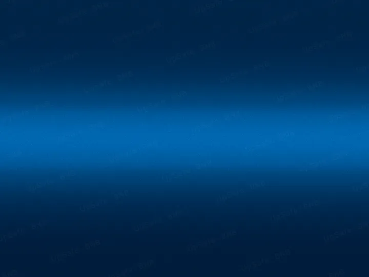 Цвет Intellegency Blue, код BNB: спектральный рендер покрытия