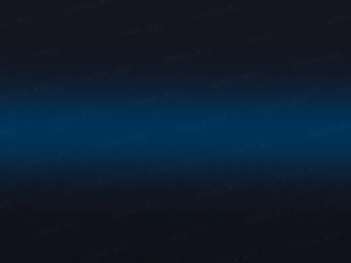 Цвет Dark Ocean Blue, код BU3: спектральный рендер покрытия