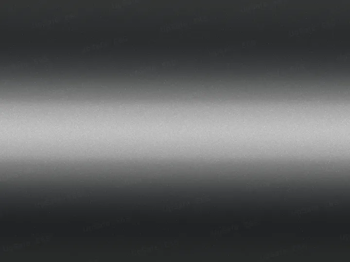 Цвет Mineral Silver, код E6S: спектральный рендер покрытия