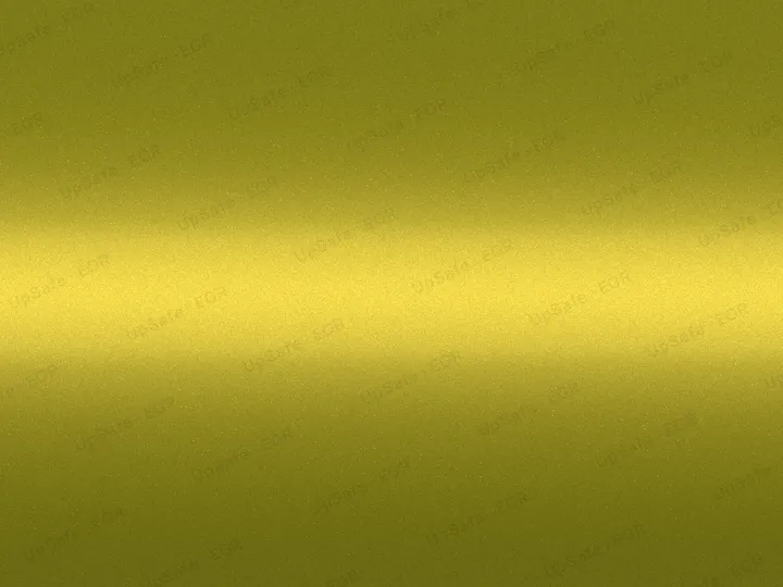 Цвет Electric Green, код EGR: спектральный рендер покрытия