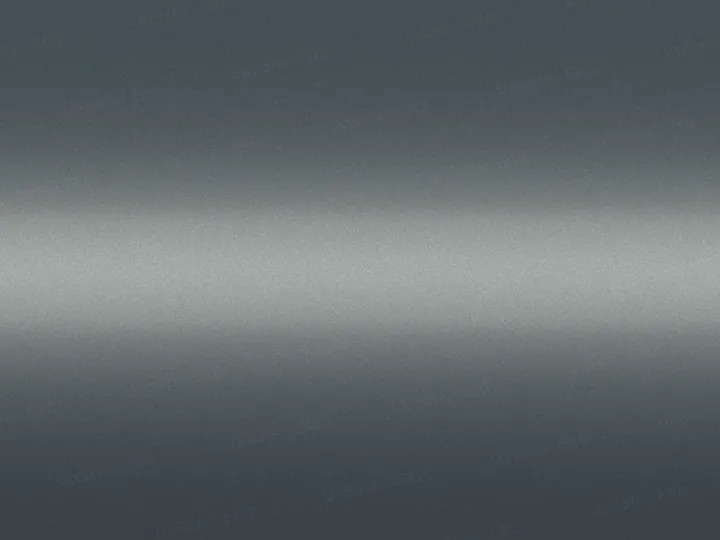 Цвет Everlasting Gray, код ERG: спектральный рендер покрытия