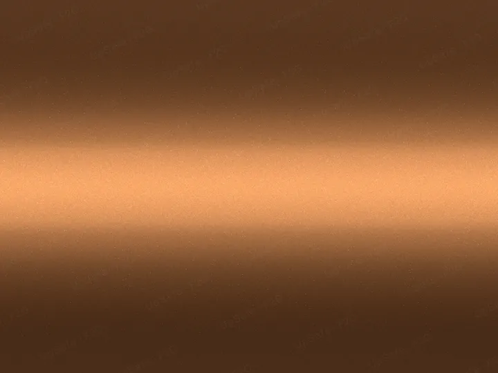 Цвет Caramel Yellow, код F2G: спектральный рендер покрытия