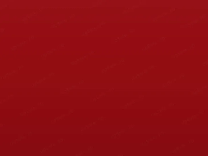 Цвет Track Red, код FD, FRD: спектральный рендер покрытия