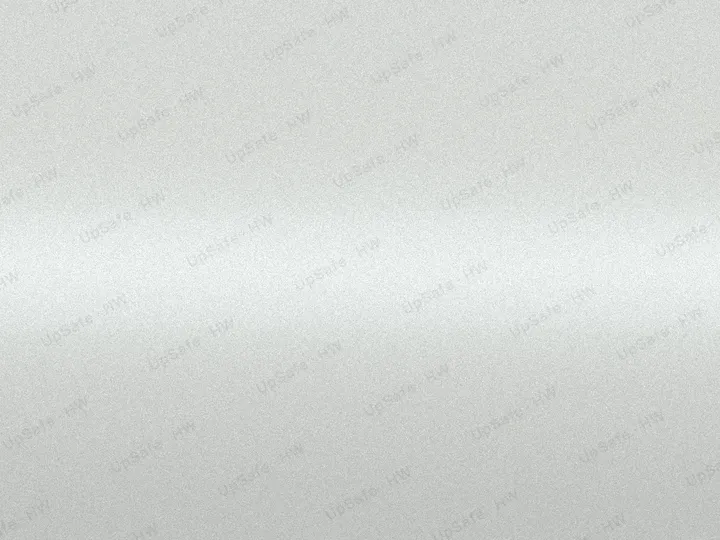 Цвет White, код HW, HW2: спектральный рендер покрытия